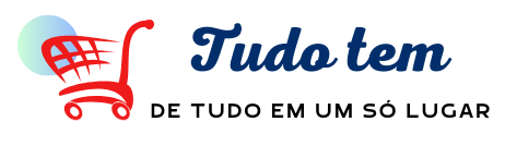 Tudo tem